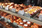 ベーカリー&レストラン沢村旧軽井沢