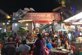 Newton Food Court