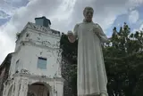 セント・ポール教会