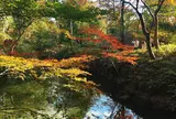 六義園