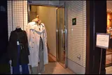 Verandah Aoyama