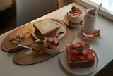 CETU