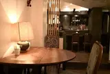 Jazzと喫茶 はやし