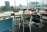シーバーズカフェ