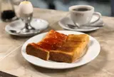 愛養