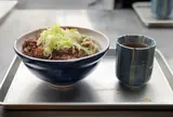 きつねや