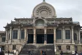 築地本願寺