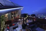 代官山★Hacienda del cielo (アシエンダ デル シエロ)