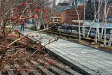 The Highline West Village