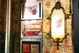 Chelsea Market