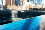 9/11 Memorial