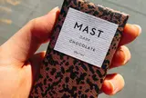 MAST Brooklyn