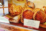 ブランジェ浅野屋 軽井沢旧道本店