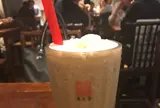春水堂 代官山店