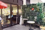 ミアボッカ エミオ石神井公園店