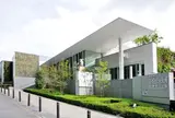 石神井公園ふるさと文化館