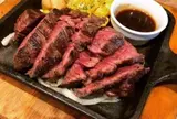 肉バル モダ・バッカ