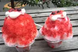氷屋ぴぃす