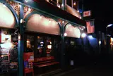 コーキーズハウス