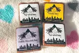 Fat Witch Bakery