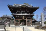 護国院