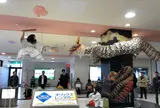 出雲空港