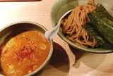 麺屋百式 権之助坂店