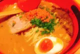 えびそば 一幻 新宿店
