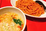つけ麺工房 浅草製麺所