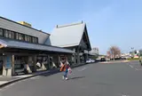 電鉄出雲市駅