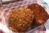 （有）葉山旭屋牛肉店