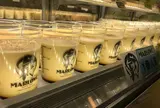 マーロウプリンショップ葉山店