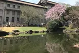 東京国立博物館