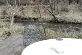 ハルニレ テラス