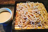 川上庵