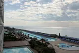 大磯プリンスホテル