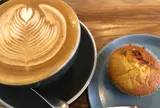 百塔珈琲