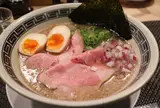 セアブラノ神