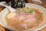 野方ホープ 高田馬場店