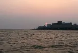 宍道湖