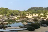 足立美術館