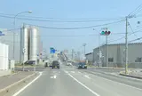 江島大橋ーベタ踏み坂ー