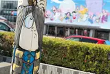 水木しげるロード