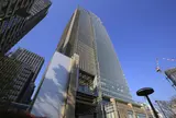 サントリー美術館
