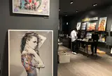YELLOWKORNER（イエローコーナー）