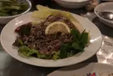 ペパカフェフォレスト