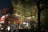 鳥良 吉祥寺4号店