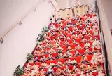 びっくり雛人形祭り