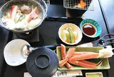 原田農園