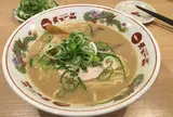 天下一品守山国道１９号店
